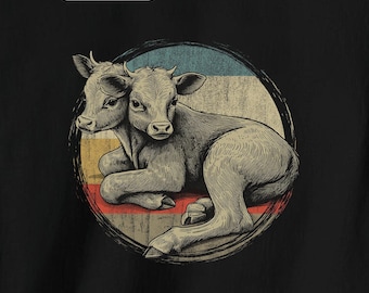 Chemise en molleton à deux têtes