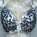 see more listings in the Tops/Halters/Bras section