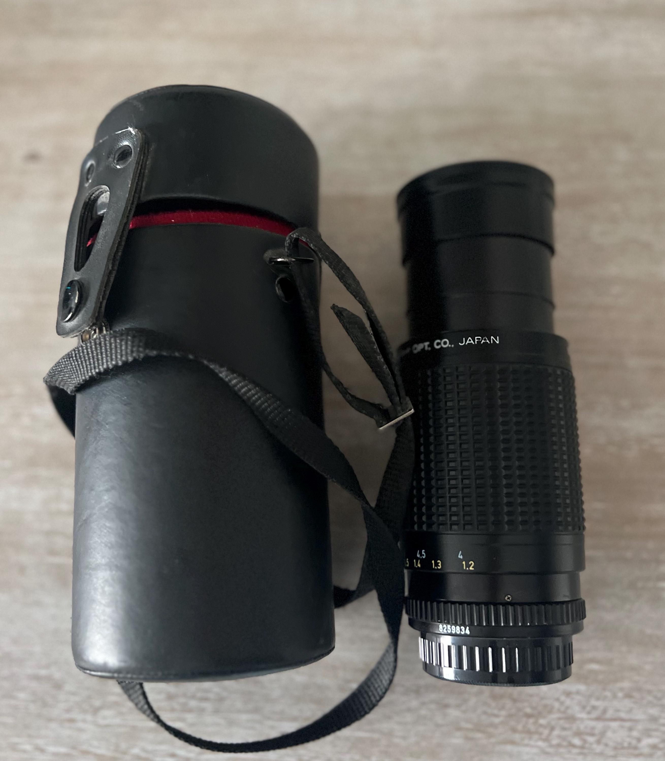 レンズ(ズーム) Man M.ZUIKO PRO｜ズームレンズ｜交換レンズ｜製品・オンライン