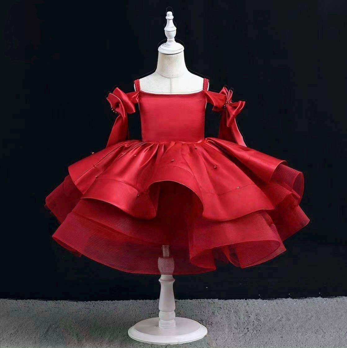 4t Formal Dress - Etsy 4t Formal Dress - Etsy