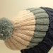 see more listings in the Hat/Cap/Beanie/Toque section