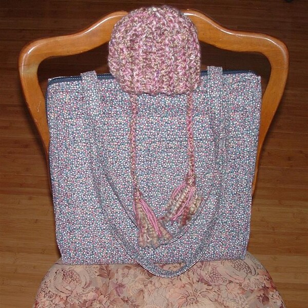 Clean Diaper Change Surface Inside Navy Bag Sling Shoulder Travel Size