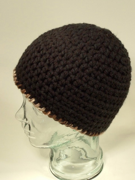 beanie that covers ears