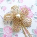 see more listings in the Brooches section