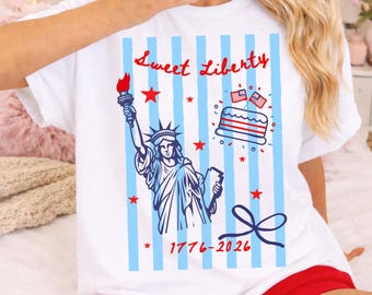 America 250 years png design, 1776 usa anniversary, USA 250