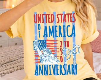 USA 250th Anniversary png, retro striped 4th of July, Retro American Flag Patriotic png, USA 250th Anniversary png, America 1776-2026