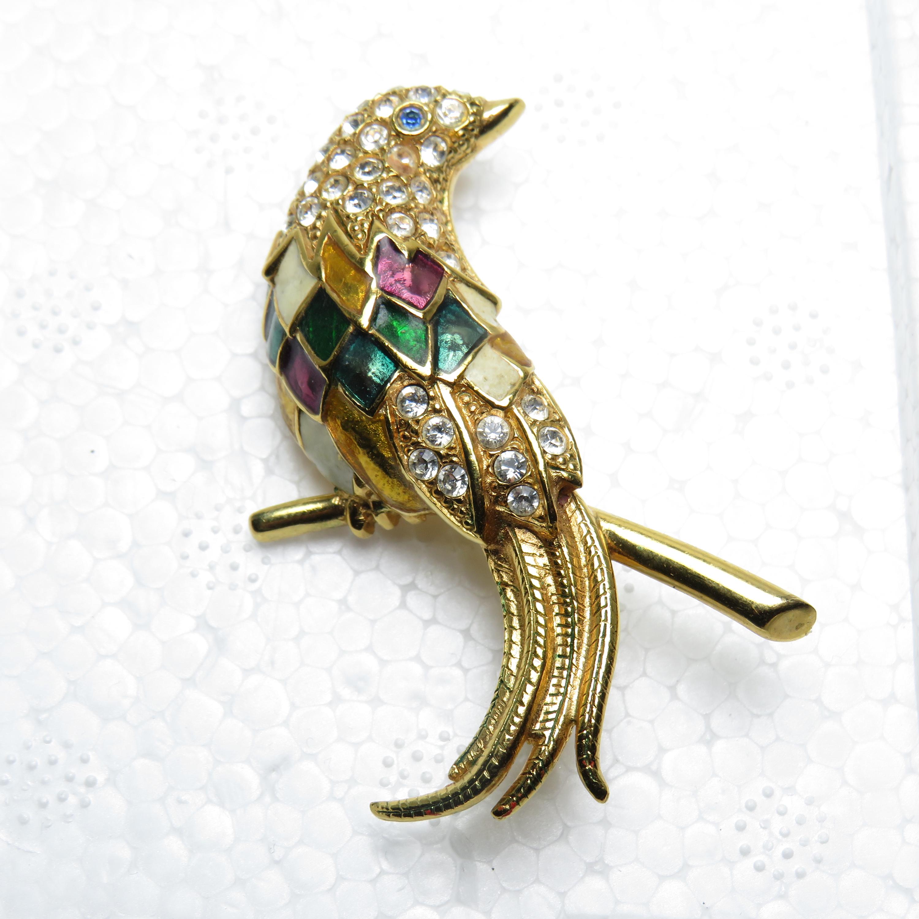Carven Paris Jewelry - Etsy