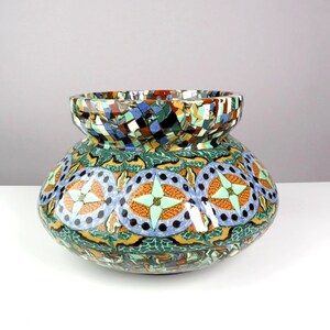 Jean Gerbino - Etsy