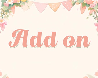 Suéter para bebé con bordado de fresa, sol, lazo, estrella, oso, abeja y margaritas, suéter para bebé de Halloween con calabaza fantasma.