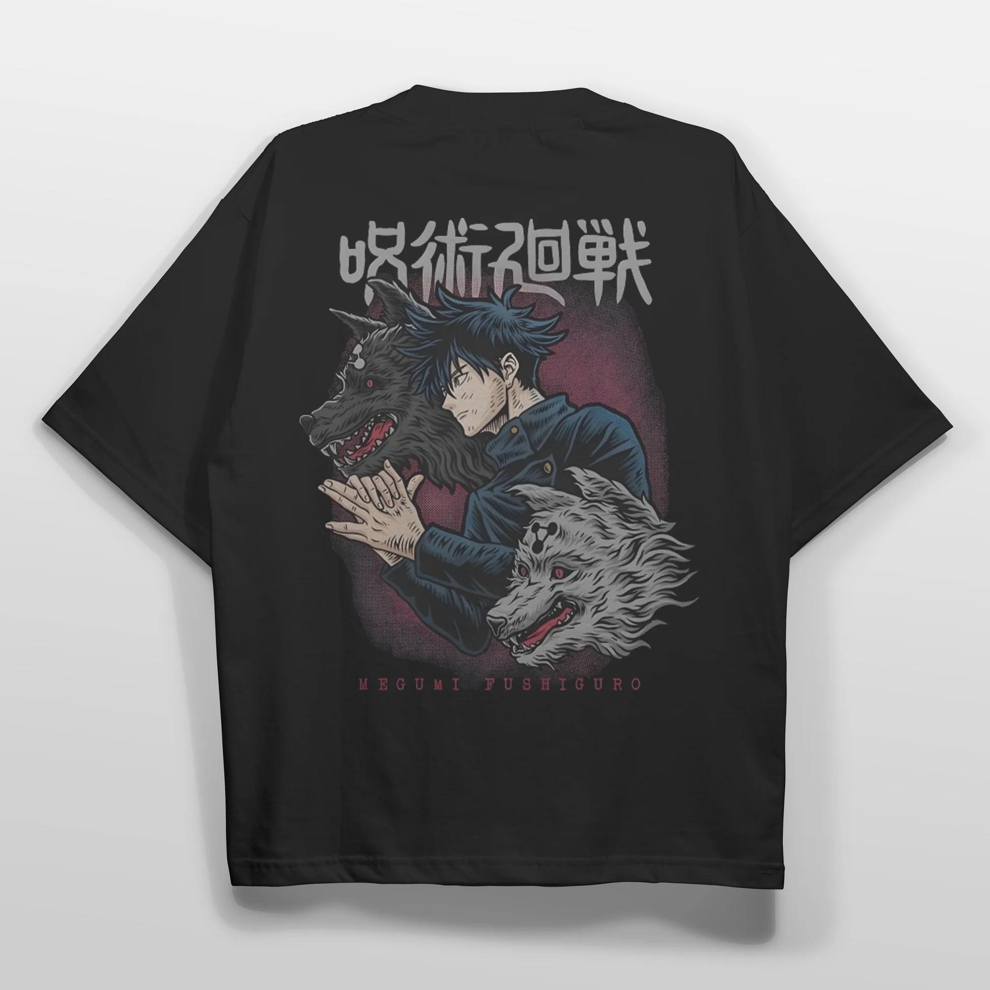6 ROKU EMBROIDERY SHORT SLEEVE SHIRT シャツ - メルカリ