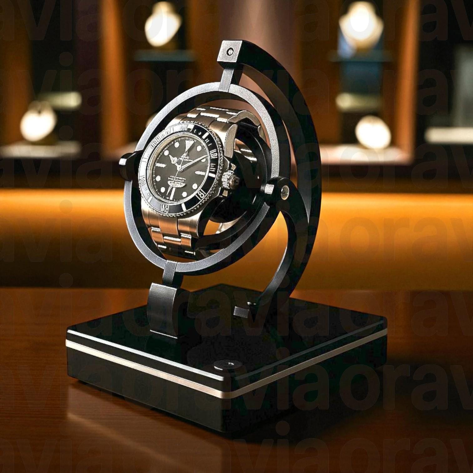 Rolex jewelry box - Etsy 日本