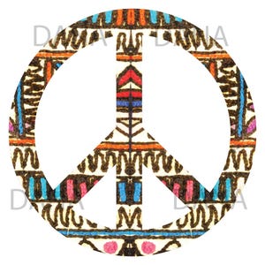 Natura, kultura i życie wolnego ducha. Svg, PNG T-Shirt Svg, Sweatshirt Design, Peace Svg, Digital Download Png, Digital Download