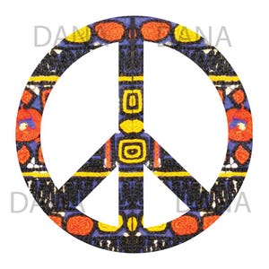 Natura, kultura i życie wolnego ducha. Svg, PNG T-Shirt Svg, Sweatshirt Design, Peace Svg, Digital Download Png, Digital Download - 2