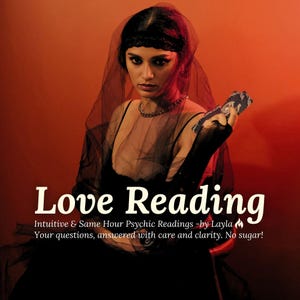 Lettura dei tarocchi dell'amore nella stessa ora: intuizione psichica, fiamma gemella (PDF)