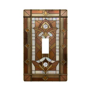 May include: A handmade wooden sign with the text "Welcome" in a playful font. The sign features a distressed white background and a dark brown frame, perfect for a front door or entryway. The sign measures approximately 12 inches wide and 6 inches tall.