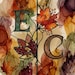Owner of <a href='https://www.etsy.com/shop/EmeraldCauldren?ref=l2-about-shopname&from_page=listing' class='wt-text-link'>EmeraldCauldren</a>