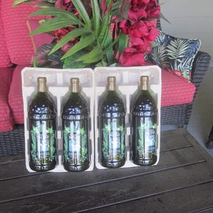 Tahitian Noni Juice