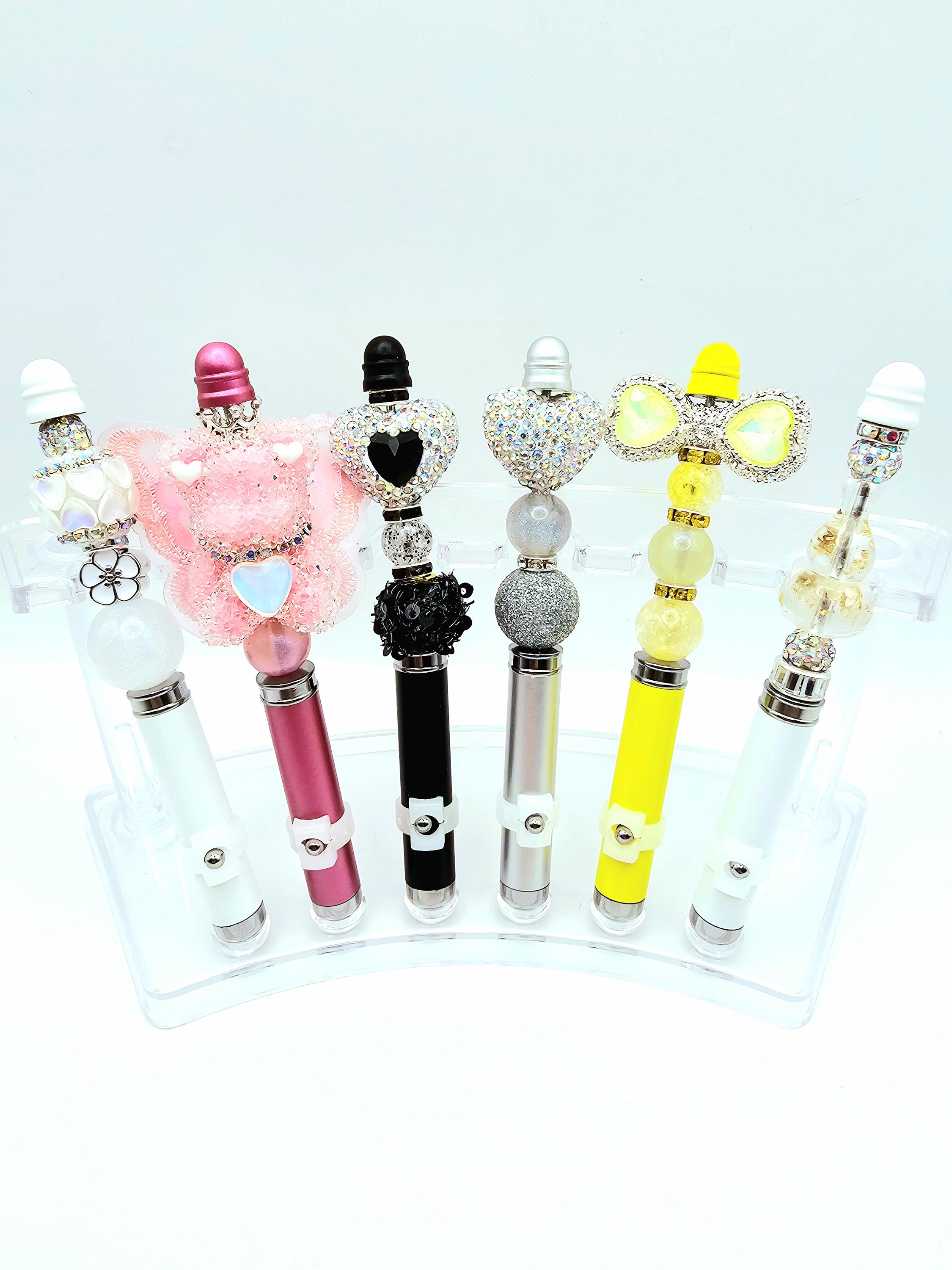 bedazzled vape pen battery Bedazzles FLAVOR:STRAWBERRY ICE CREAM cheap vapes bulk 5 disposable vapes are
