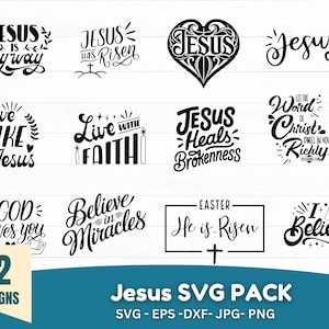 Christian svg bundle faith bundle, Christian SVG Bundle, Bible verse svg bundle, Faith bundle designs SVG, Christian quotes svg,Bible verses