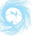 Owner of <a href='https://www.etsy.com/nz/shop/eoroco?ref=l2-about-shopname&from_page=listing' class='wt-text-link'>eoroco</a>