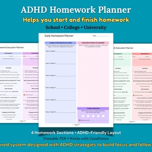 Può includere: Un set di tre tazze in ceramica con finitura opaca e macchiettata. Le tazze sono nei toni crema, grigio chiaro e grigio scuro. Ogni tazza ha un design semplice e minimalista, perfetto per caffè o tè.