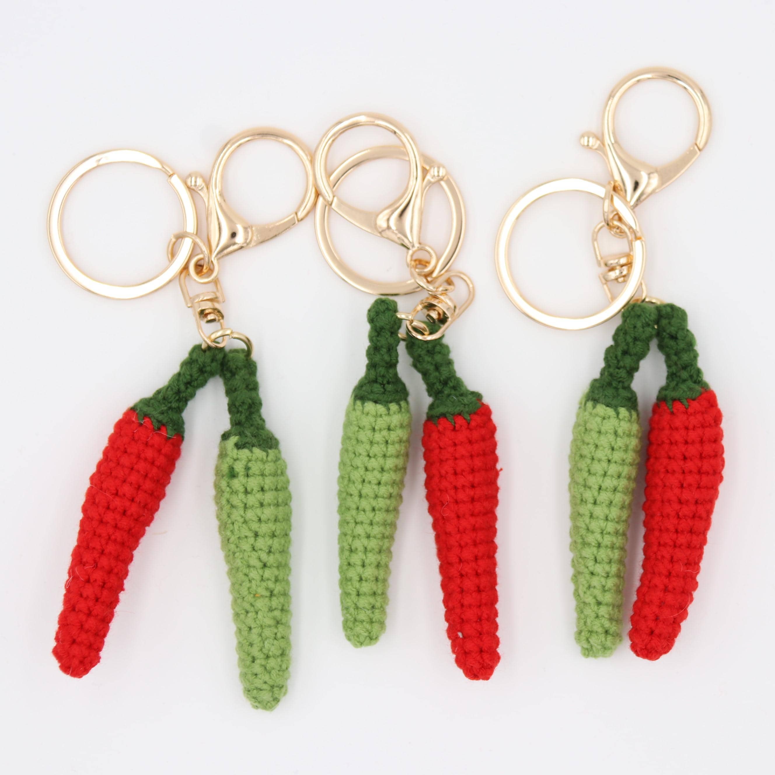 RED HOT CHILI PEPPERS レッドホットチリペッパーズ - Classic