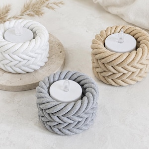 Wohnaccessoire boho stil