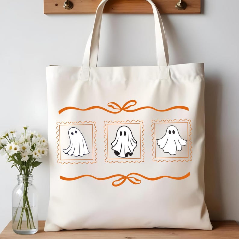 Coquette Ghost PNG Fall Mama Coquette Spooky Design Spooky Girl PNG
