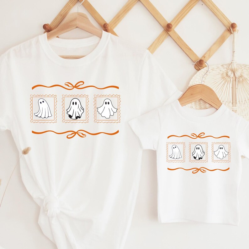 Coquette Ghost PNG Fall Mama Coquette Spooky Design Spooky Girl PNG