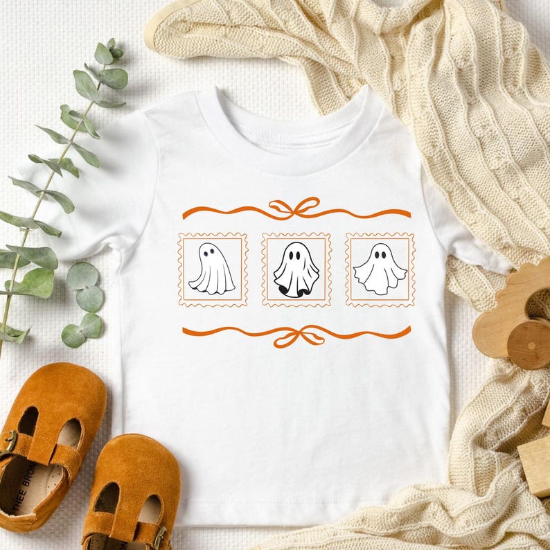 Witchy Vibes Preppy Fall Sublimation Gothic Girly PNG Falloween