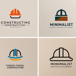 Roof company logo, Roof structures, Roofing logo, Roofing business logo, Roofing services logo, House reconstruction, Construction logo