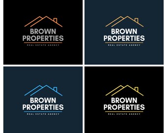 Diseño de logotipo moderno, diseño de logotipo personalizado, diseño de logotipo, logotipo minimalista, diseño de logotipo para empresas, diseño de logotipo minimalista, diseño de logotipo personalizado