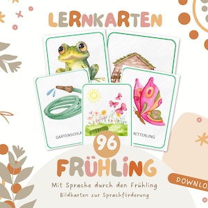 Puede incluir: Un juego de tres tazas de cerámica con un acabado mate moteado. Las tazas son en tonos crema, gris claro y gris oscuro. Cada taza tiene un diseño simple y minimalista, ideal para café o té.