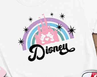 Disney Shirt Women, Disneyworld Shirt, Disney Princess Shirt, Disney Women Shirt, Disney Castle Shirt, Disneyland Shirt, Girls Disney Shirt
