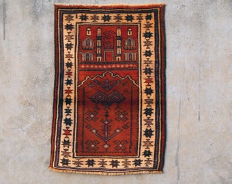 Turkish Rugs