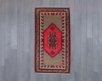 Elegant Traditional Floral Medallion Rug – Timeless Home Decor