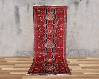 Tribal Rugs