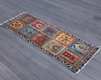 Chobi Rugs