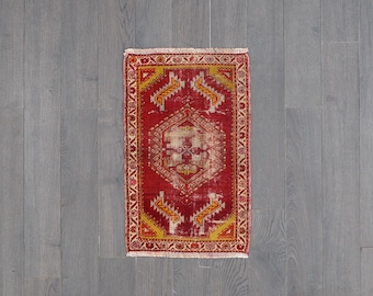 Turkish Kilims