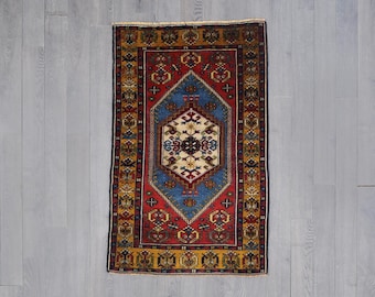 Kazak Rugs