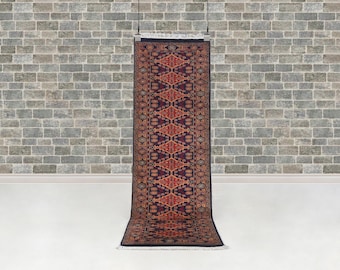 Tribal Rugs