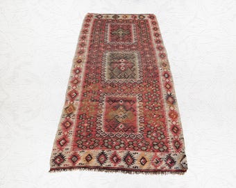 Kilims