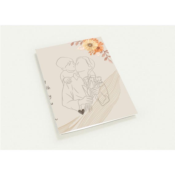 Mother's  day Greeting Cards