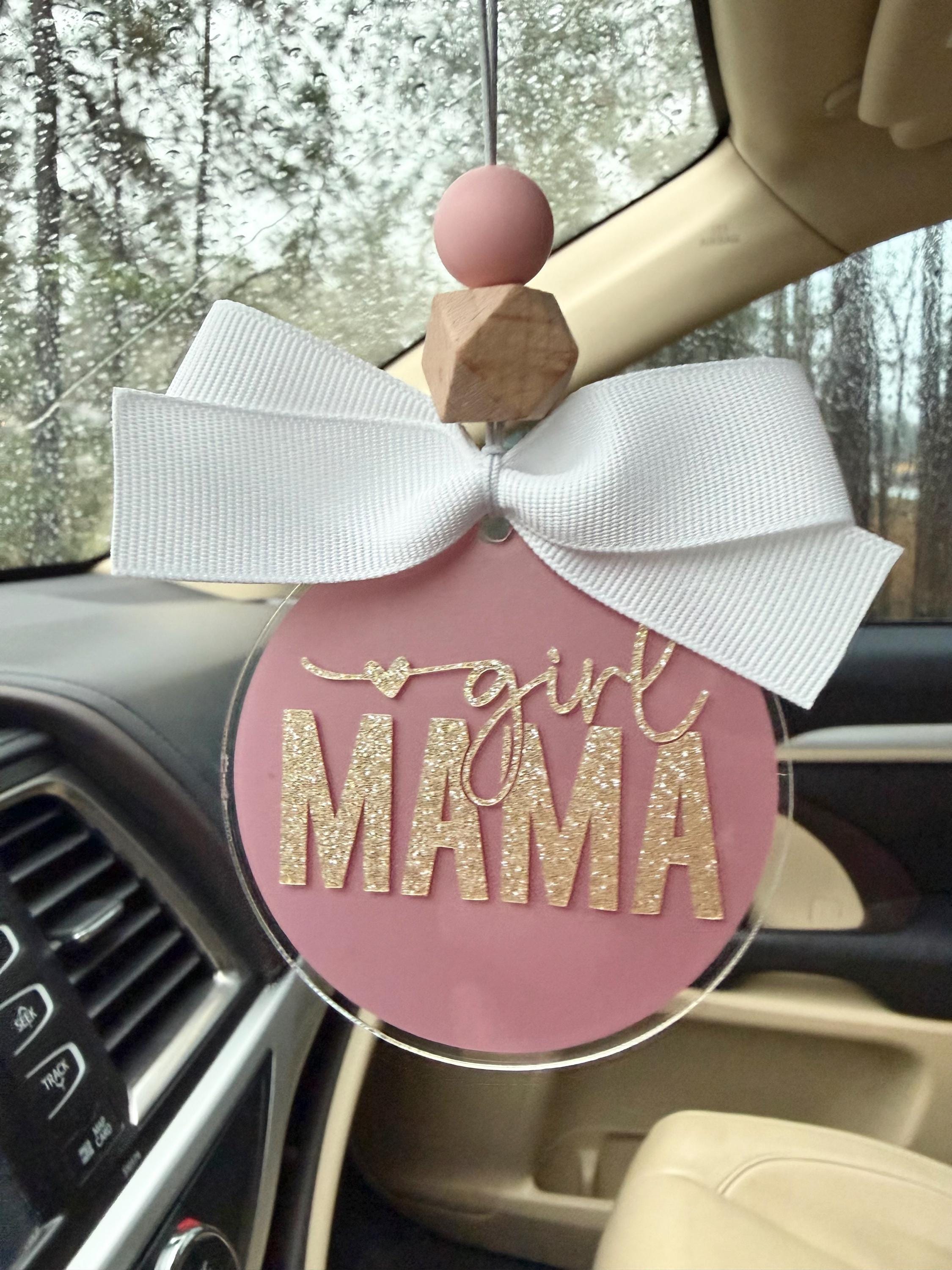 Mama Accessories - Etsy