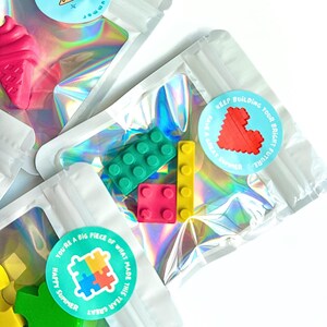 End of Year Gift Student Classroom Handout Party Favor Kindergarten Graduation Present K5 Grad Reward Summer Sendoff Creative Play Supply image 8