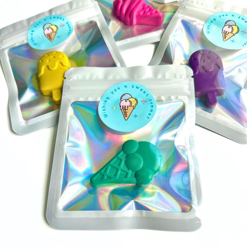 End of Year Gift Student Classroom Handout Party Favor Kindergarten Graduation Present K5 Grad Reward Summer Sendoff Creative Play Supply image 10