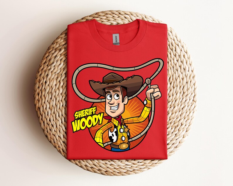 May include: A rustic wooden sign with the text "Welcome to our home" in white lettering. The sign features a distressed finish and a simple, inviting design, perfect for entryway decor.