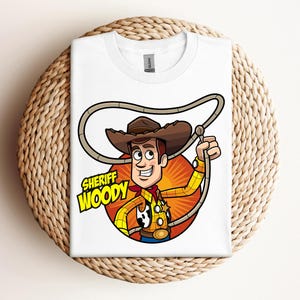 May include: A rustic wooden sign with the text "Welcome to our porch" in white lettering. The sign features a distressed finish and a simple, inviting design, perfect for outdoor decor.