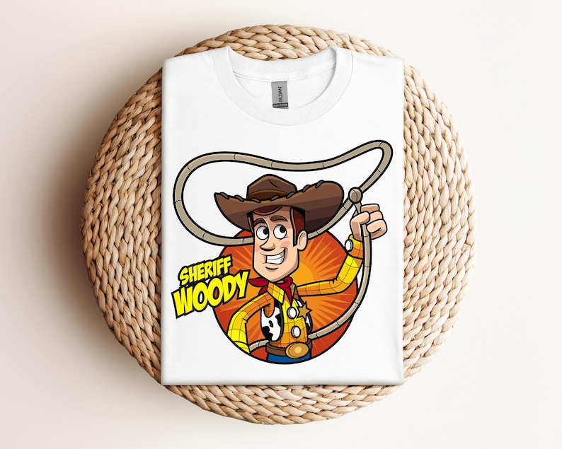 May include: A rustic wooden sign with the text "Welcome to our porch" in white lettering. The sign features a distressed finish and a simple, inviting design, perfect for outdoor decor.