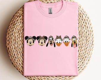 Disney Animal Kingdom Shirt, Safari Mode Shirt, Disney Safari, Mickey Minnie Shirts, Disney Group Matching Shirts, Disney Trip Shirt